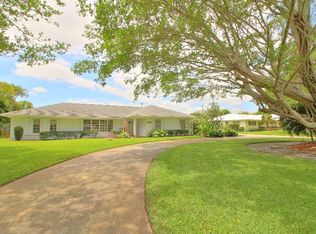 3880 Lowson Blvd, Delray Beach, FL 33445