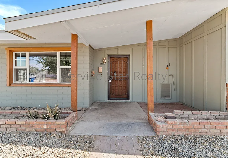 5939 W Orange Dr — Photo 3