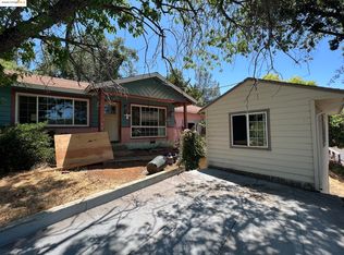 101 McCormick Dr, Sonora, CA