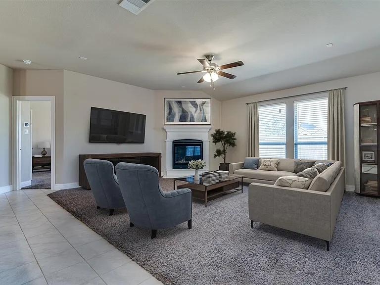 16308 E Harwood Dr — Photo 9