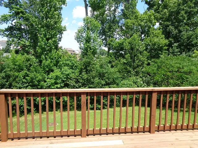 3052 Brookview Forest Dr — Photo 13