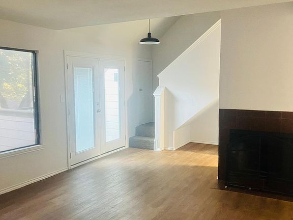 4th image of 2309 Balsam Dr APT K208