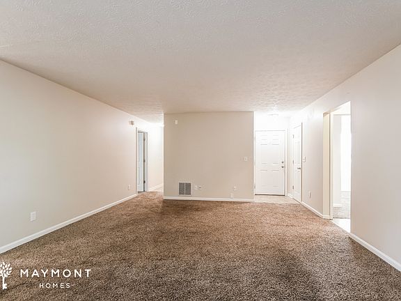 3rd image of 3609 Lace Bark Dr