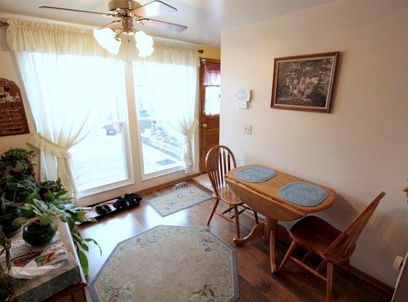 4th image of 5521 Rockwood Ct