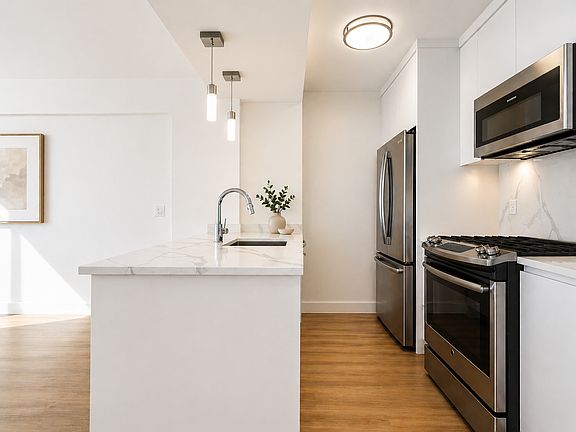 5th image of 1735 York Ave APT 24D