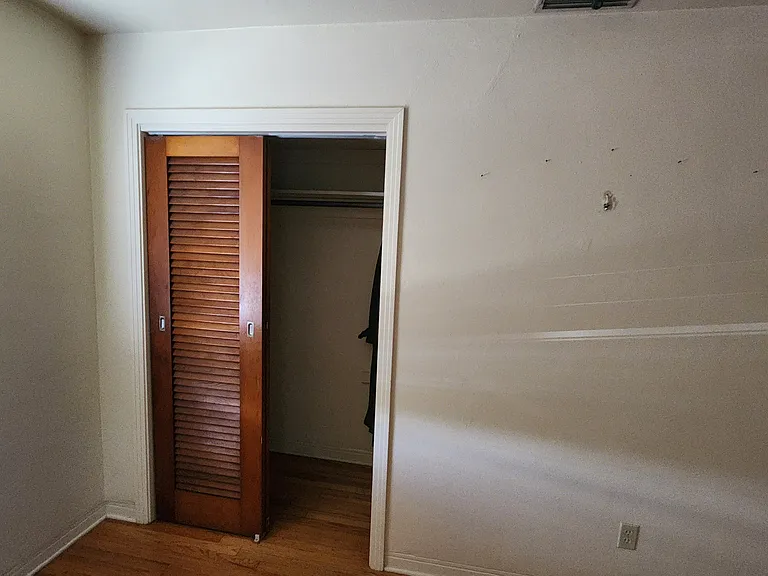 840 49th Ave N #GARAGE — Photo 10