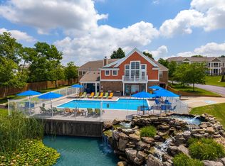 Austin Springs, Miamisburg, OH 45342