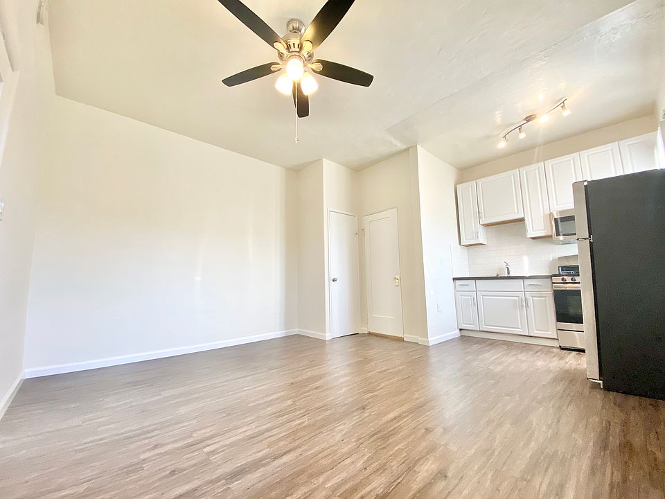 1st image of 8519 Horner St #2A
