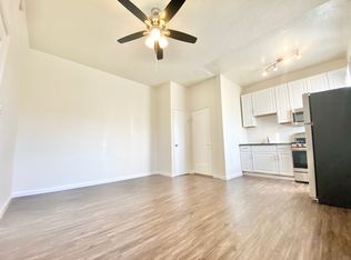 8519 Horner St #2A, Los Angeles, CA 90035