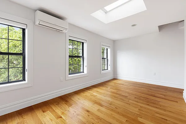 Sold by Douglas Elliman | media 11