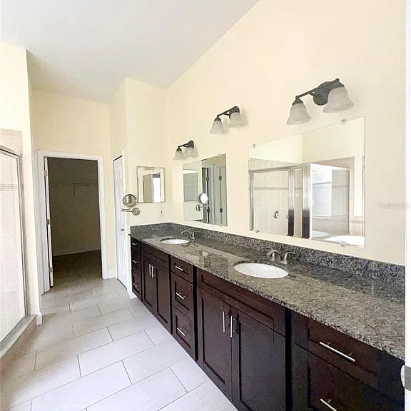 4349 Crystal Downs Ct — Photo 12