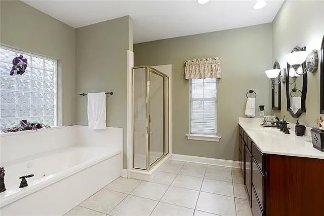 121 Sunflower Rd — Photo 24