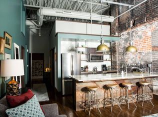80 N Lexington Ave UNIT 202, Asheville, NC 28801