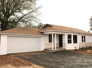 16220 Schoenborn St, North Hills, CA 91343