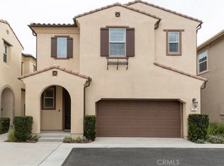 7 Palta St, Mission Viejo, CA 92694