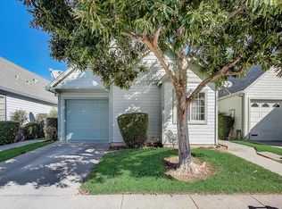 731 Marie Ln, Morgan Hill, CA 95037