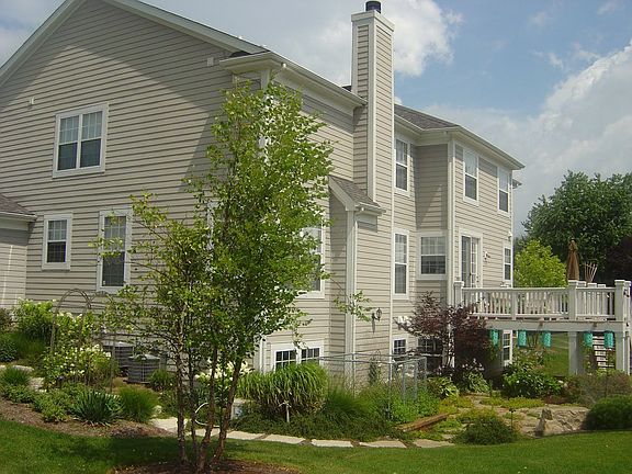 5th image of 1029 Cider Ct
