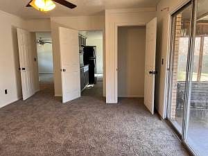 1st image of 2908 Tulsa Dr