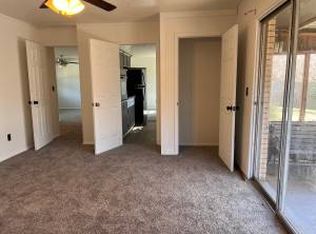 2908 Tulsa Dr, Oklahoma City, OK 73107