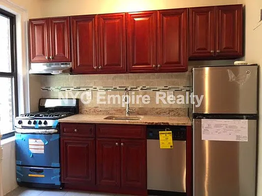 Rented by NYC Empire Realty Inc | media 3