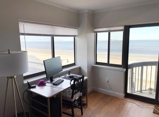 474 Revere Beach Blvd APT 403, Revere, MA 02151