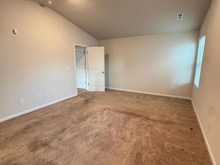 309 Turning Lake Dr — Photo 8