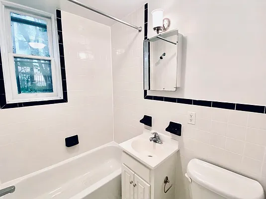 Rented by Corcoran | media 5