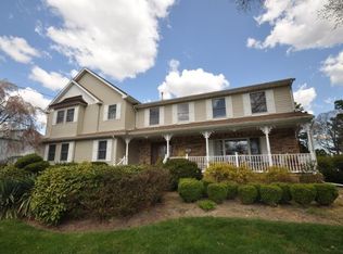 589 Winding River Rd, Brick, NJ 08724