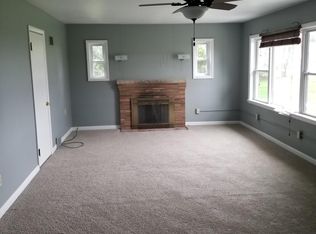 5639 380th St SE, West Branch, IA 52358