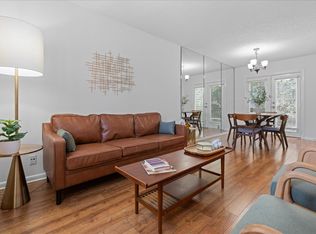 422 Summit Ridge Pl, Nashville, TN 37215