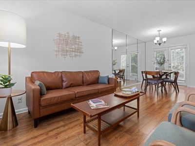 422 Summit Ridge Pl, Nashville, TN, 37215