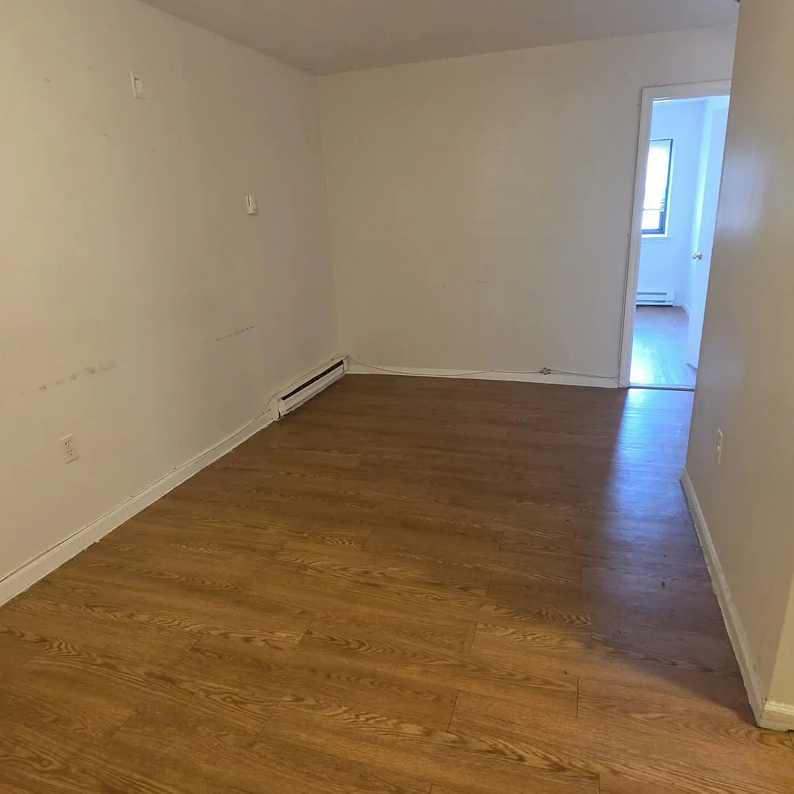 2 bed, 875 sqft, $1,799 — Photo 4
