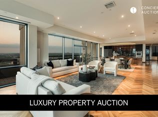 3111 Welborn St APT 1703, Dallas, TX 75219