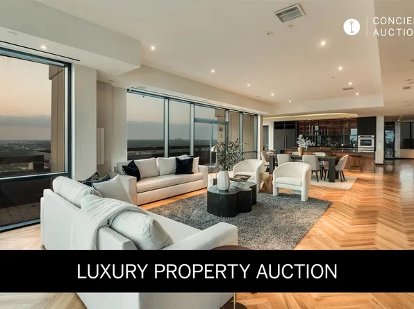 3111 Welborn St APT 1703, Dallas, TX 75219