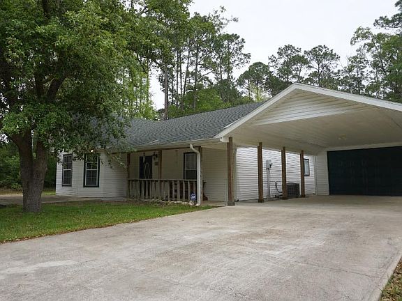 4th image of 227 Barkwood Dr