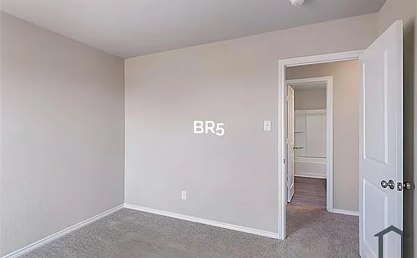 7235 Ox Pl — Photo 17