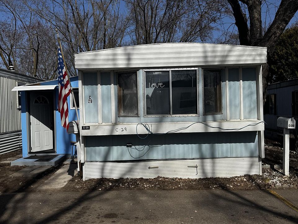 1st image of 3020 Rice St #C29