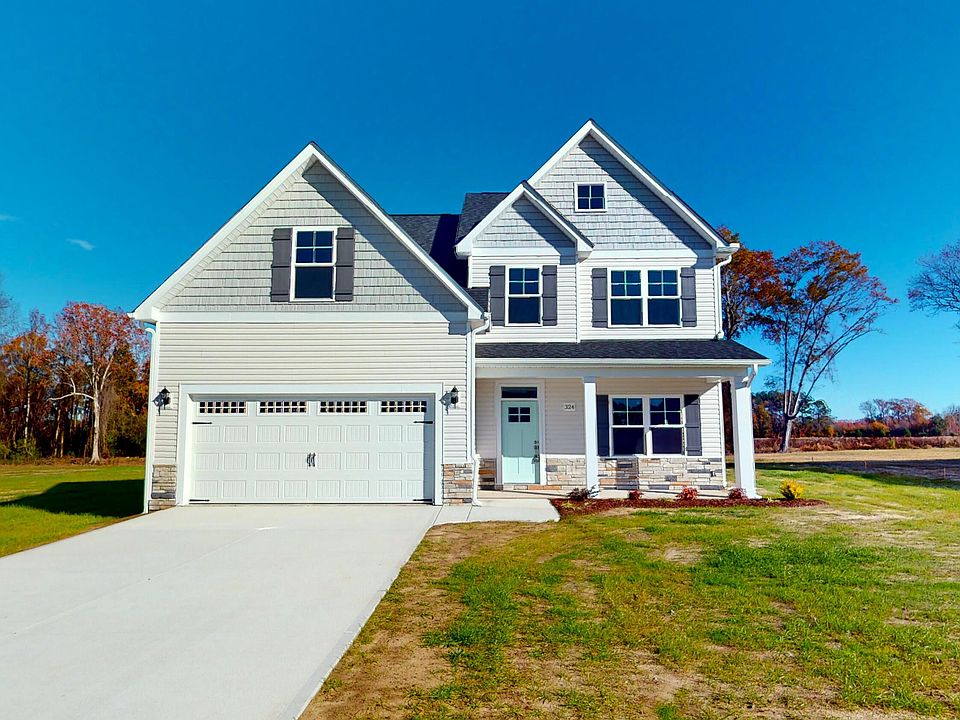 1st image of 324 Glenn Laurel Dr