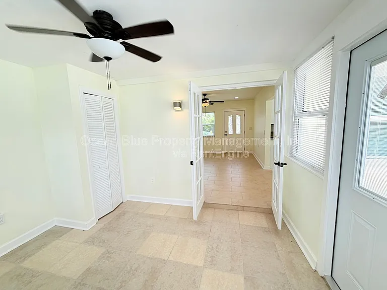 1000 Bay Pine Blvd — Photo 13