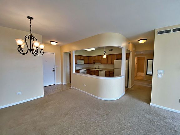 4th image of 1 N Beacon Ave Unit 709