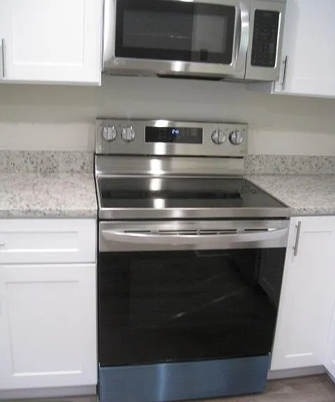 1253 Valley Leaf Ct — Photo 5