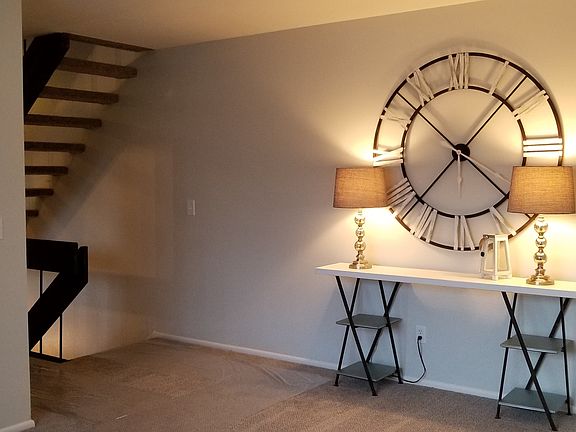 3rd image of 2256 Avenue C