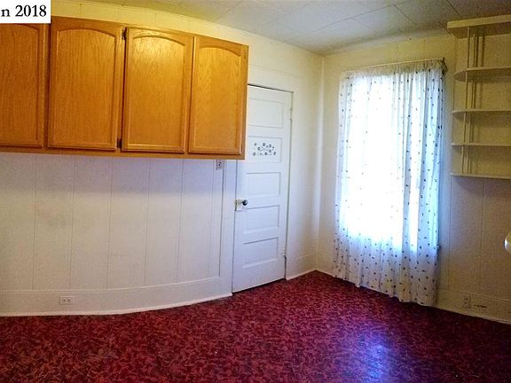 2nd image of 721 Shasta St