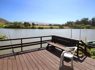 1540 Oceanaire Dr, San Luis Obispo, CA 93405