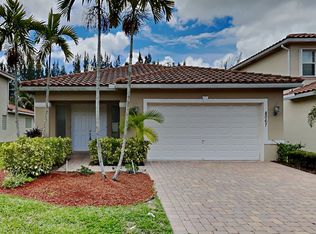 8067 Mariposa Grove Cir, West Palm Beach, FL 33411