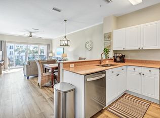 1952 Scenic Gulf Dr UNIT 202, Miramar Beach, FL 32550