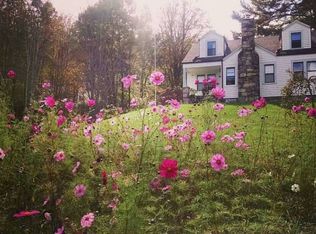 6300 Hickory Nut Gap Rd, Banner Elk, NC 28604