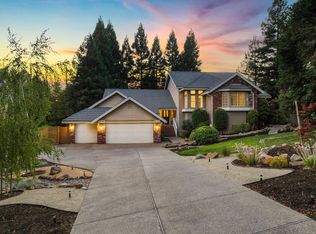512 Santa Cruz Ct, El Dorado Hills, CA