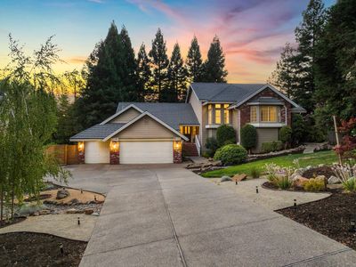 512 Santa Cruz Ct, El Dorado Hills, CA, 95762