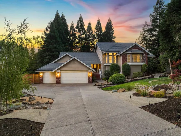 512 Santa Cruz Ct, El Dorado Hills, CA 95762